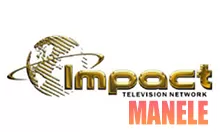 RO : Impact Tv